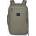 Osprey Градска раница Osprey Aoede Briefpack 22 l tan concrete