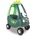Little Tikes - Кола за бутане динозавър 320054