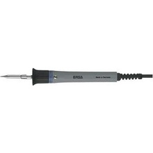 ERSA Multitip C 25