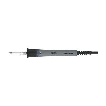 ERSA Multitip C 25