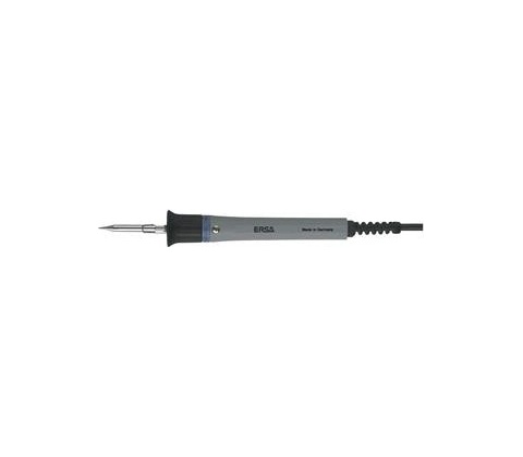 ERSA Multitip C 25
