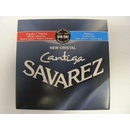 SAVAREZ 510CRJ