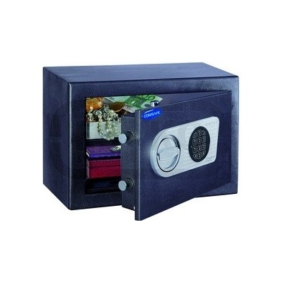 Rottner Toscana 26/I EL