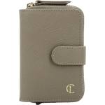 Charm London BIllingsgate 24987 Taupe