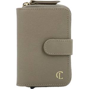 Charm London BIllingsgate 24987 Taupe
