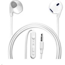 4smarts In-Ear Stereo 3,5mm