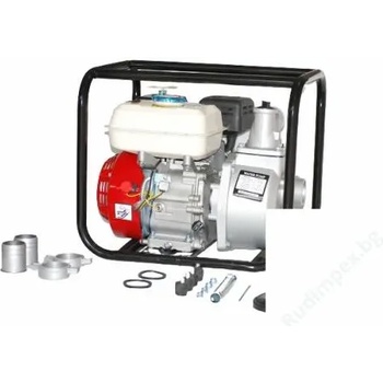 Image 1 of Greenyard GYWP20