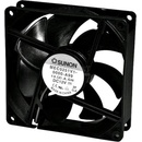Sunon EEC0252B1-A99
