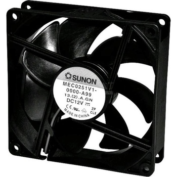 Sunon EEC0252B1-A99