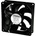 Sunon EEC0252B1-A99