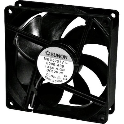 Sunon EEC0252B1-A99