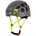 Camp Катерачна каска Camp Ikon (48-58cm) grey