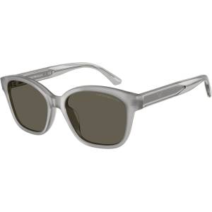 Giorgio Armani EK4009U - 638693 детски (EK4009U - 638693)