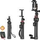 Joby TelePod Mobile