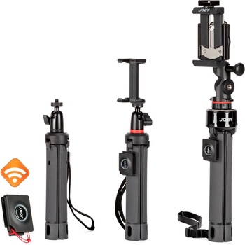 Joby TelePod Mobile