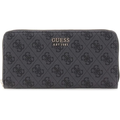 Guess Dámska peňaženka LARGE SWLG9648146-CLO