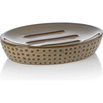 Kela Dots 23604