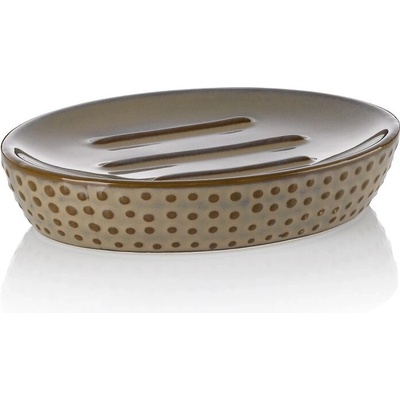 Kela Dots 23604