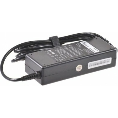 HP Compaq 15-AY004NL Nabíječka na notebook 90W – Zboží Živě