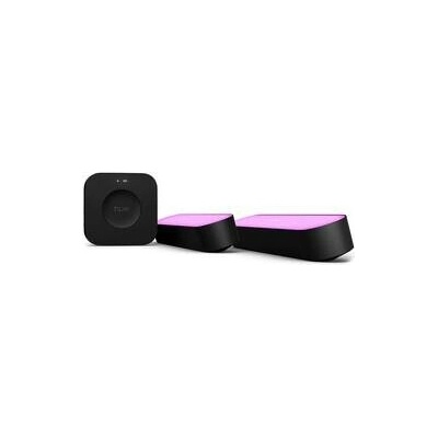 Philips 915005733903