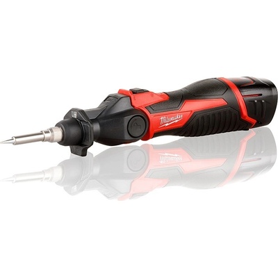 MILWAUKEE M12 SI-201C 4933459761