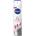 Nivea Dry Comfort deo spray 150 ml