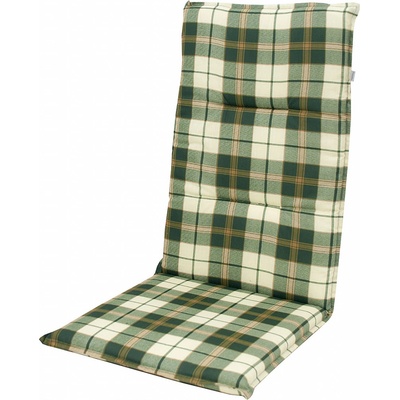 Doppler SPOT 129 zelená 118 x 48 x 5 cm