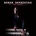 Sherinian Derek - Phoenix CD