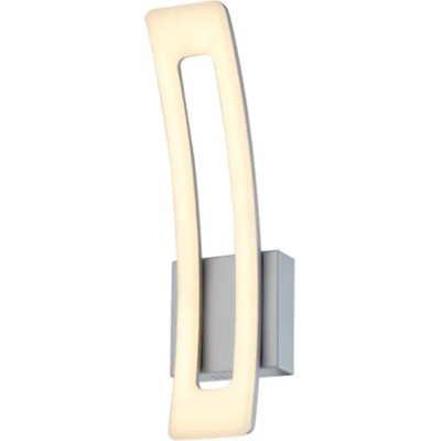 ELMARK 955MARCELLA1W