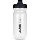 Cube Flow 500 ml