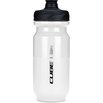 Cube Flow 500 ml