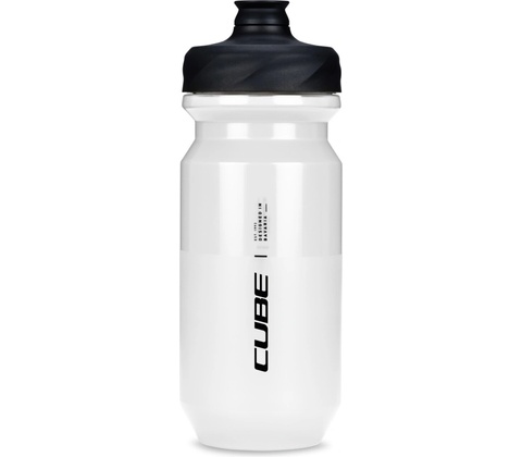 Cube Flow 500 ml