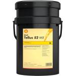 Shell Хидравлично масло SHELL Tellus S2 MX 22 20L