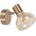 Rabalux 5546