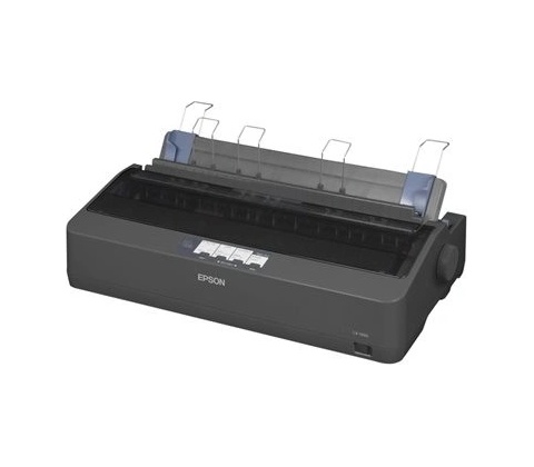 Epson LX-1350