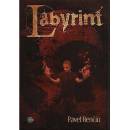 Labyrint