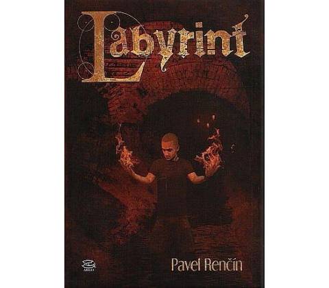 Labyrint