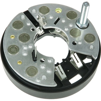 Usměrňovač, generátor AS-PL ARC0039