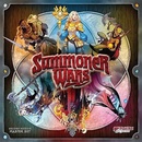 Plaid Hat Games Summoner Wars 2nd Edition Master Set