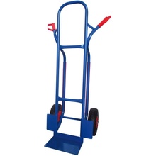 Trestles S04