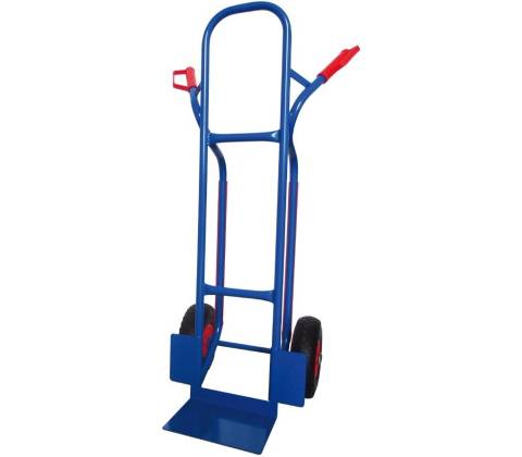 Trestles S04