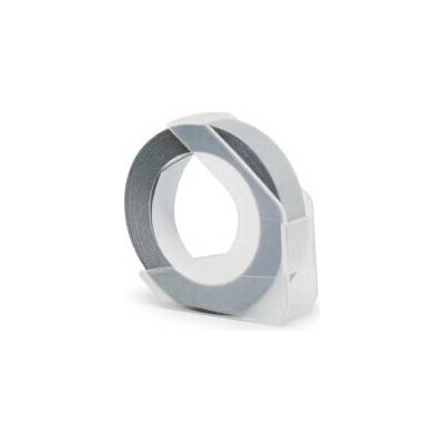 Gigaprint DYMO S0898110 - kompatibilní