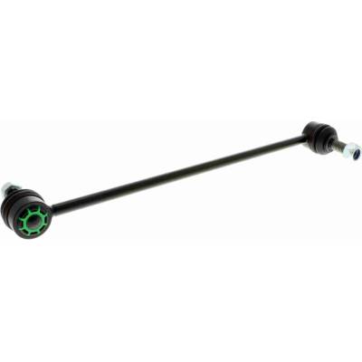 Tyč nebo vzpěra stabilizátoru VAICO V95-0091 (V950091)