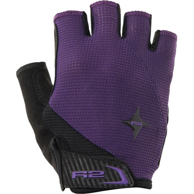 R2 Ribbon 2.0 Wmn SF purple