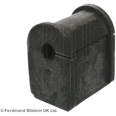 Ulożenie priečneho stabilizátora BLUE PRINT ADG08035