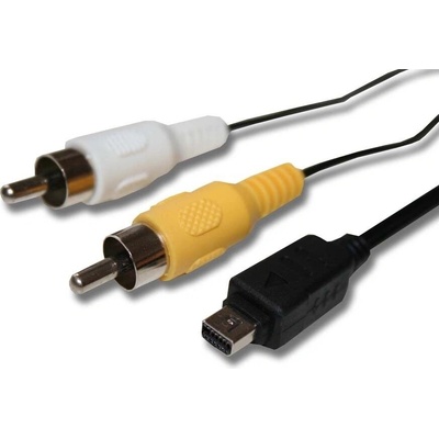 Vhbw CB-USB5