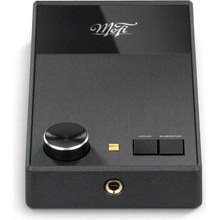 MoFi Electronics UltraPhono