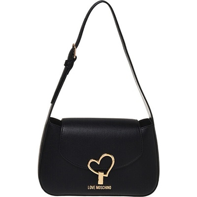 Love Moschino dámska kabelka JC4140PP1OLQ0000