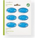 Nedis OCEAN Vůně do vysavače aromatické perly