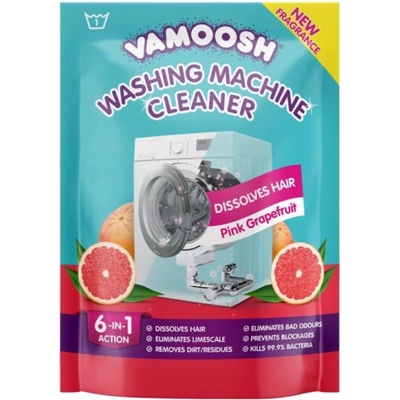 Vamoosh prací prášek Grep 175 g